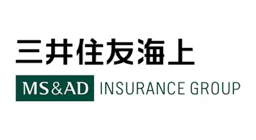 損害保険取扱保険会社