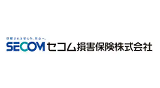 損害保険取扱保険会社