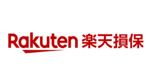 損害保険取扱保険会社