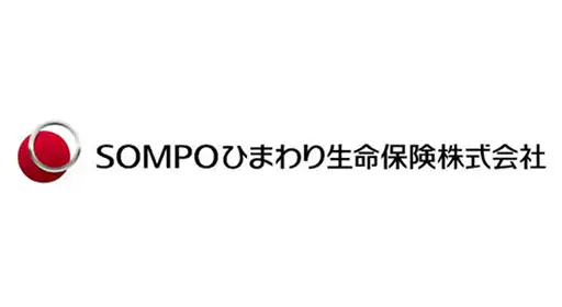 生命保険取扱保険会社