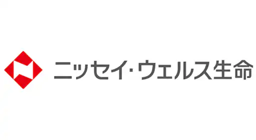 生命保険取扱保険会社