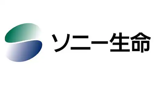 生命保険取扱保険会社