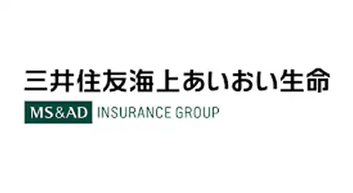 生命保険取扱保険会社
