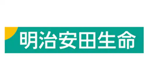 生命保険取扱保険会社