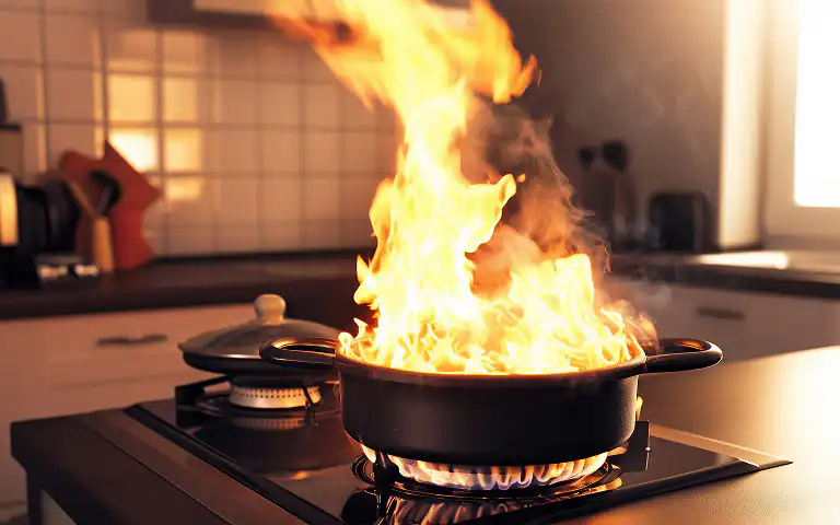 住まい・家財の保険