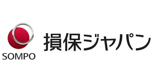 損害保険取扱保険会社
