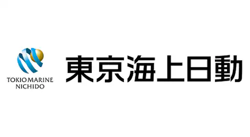 損害保険取扱保険会社