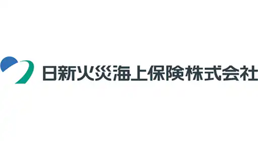 損害保険取扱保険会社