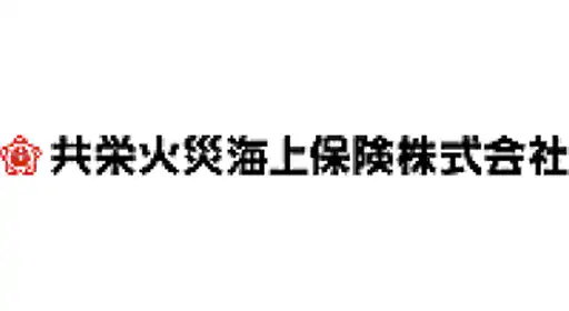 損害保険取扱保険会社