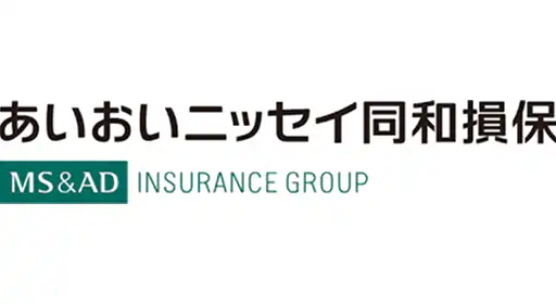 損害保険取扱保険会社