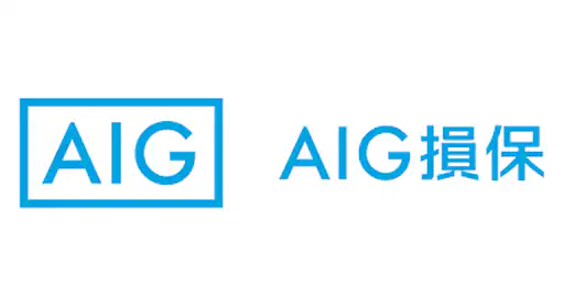 損害保険取扱保険会社