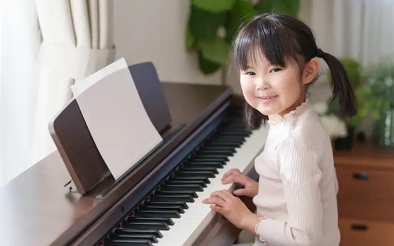 教育資金・老後資金の保障