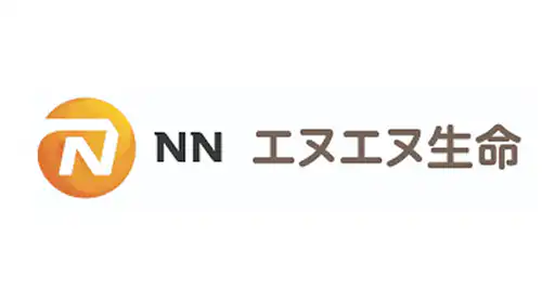 生命保険取扱保険会社