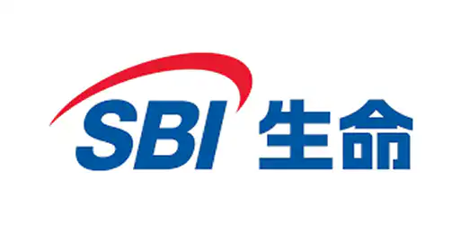 生命保険取扱保険会社