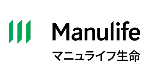 生命保険取扱保険会社