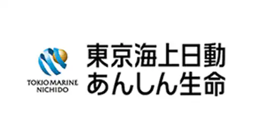 生命保険取扱保険会社