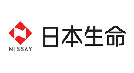 生命保険取扱保険会社