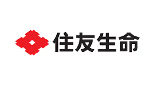 生命保険取扱保険会社