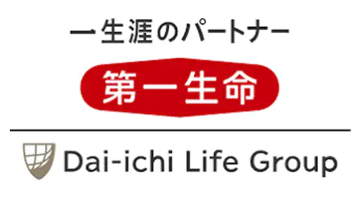 生命保険取扱保険会社