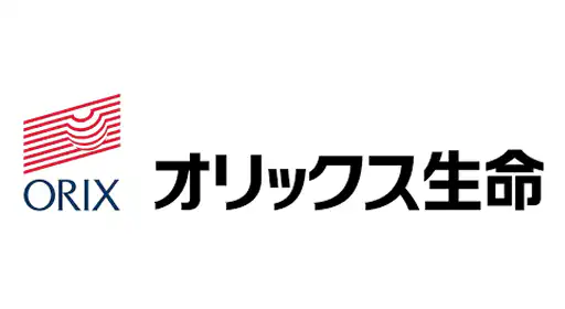 生命保険取扱保険会社