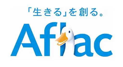 生命保険取扱保険会社