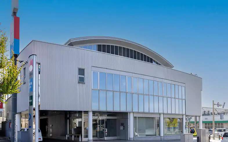 両羽協和について